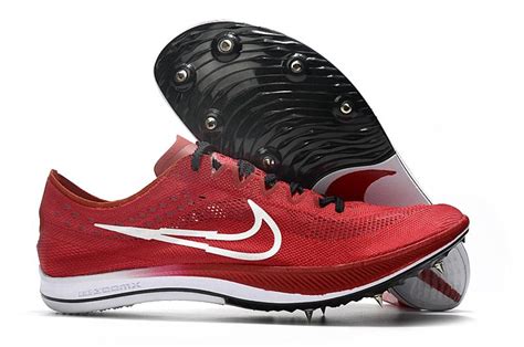 nieuwe spikes nike|sprint spikes for sale.